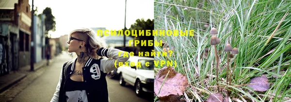 герыч Аркадак